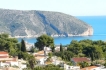 Villa:&nbsp;Villa Tossals 10 pax