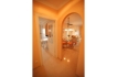 Appartement:&nbsp;Apartamento Golf y Mar