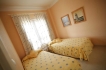 Appartement:&nbsp;Apartamento Golf y Mar