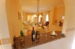 Appartement:&nbsp;Apartamento Golf y Mar