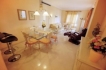 Appartement:&nbsp;Apartamento Golf y Mar