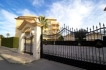 Appartement:&nbsp;Apartamento Golf y Mar