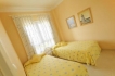 Appartement:&nbsp;Apartamento Golf y Mar