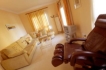 Appartement:&nbsp;Apartamento Golf y Mar