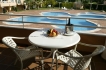 Appartement:&nbsp;Apartamento Golf y Mar