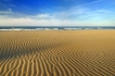 Appartement:&nbsp;Apartamento Golf y Mar