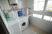 Appartement:&nbsp;Apartamento Golf y Mar