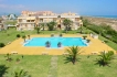 Appartement:&nbsp;Casas del Mar
