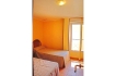 Appartement:&nbsp;Casas del Mar