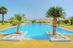 Appartement:&nbsp;Casas del Mar