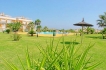 Appartement:&nbsp;Casas del Mar