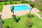 Hoyo 12,&nbsp;Appartement de vacances...