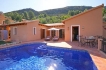 Maison de vacances:&nbsp;Finca Sol 2