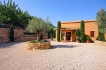 Maison de vacances:&nbsp;Finca Sol 2