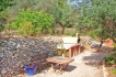 Maison de vacances:&nbsp;Finca Sol 2