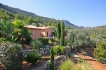 Maison de vacances:&nbsp;Finca Sol 2