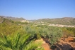 Maison de vacances:&nbsp;Finca Sol 2