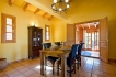 Maison de vacances:&nbsp;Finca Sol 2
