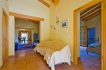Maison de vacances:&nbsp;Finca Sol 2