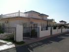 Villa Nervion 36374,&nbsp;Location de vacances...