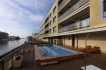 Appartement:&nbsp;Aptos Empuria Brava Marina 3 2D 6 pax