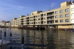 Appartement:&nbsp;Aptos Empuria Brava Marina 3 2D 6 pax