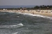 Appartement:&nbsp;Aptos Empuria Brava Marina 3 2D 6 pax
