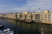 Appartement:&nbsp;Aptos Empuria Brava Marina 3 2D 6 pax