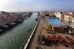 Appartement:&nbsp;Aptos Empuria Brava Marina 3 2D 6 pax