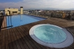 Appartement:&nbsp;Aptos Empuria Brava Marina 3 2D 6 pax