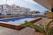 Appartement:&nbsp;Aptos Empuria Brava Marina 3 2D 6 pax