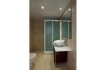 Appartement:&nbsp;Aptos Empuria Brava Marina 3 2D 6 pax