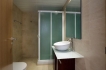 Appartement:&nbsp;Aptos Empuria Brava Marina 3 2D 6 pax