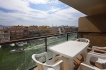 Appartement:&nbsp;Aptos Empuria Brava Marina 3 2D 6 pax