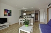 Appartement:&nbsp;Aptos Empuria Brava Marina 3 2D 6 pax