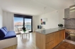 Appartement:&nbsp;Aptos Empuria Brava Marina 3 2D 6 pax