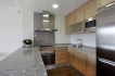 Appartement:&nbsp;Aptos Empuria Brava Marina 3 2D 6 pax