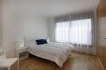 Appartement:&nbsp;Aptos Empuria Brava Marina 3 2D 6 pax