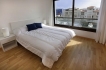 Appartement:&nbsp;Aptos Empuria Brava Marina 3 2D 6 pax