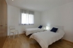 Appartement:&nbsp;Aptos Empuria Brava Marina 3 2D 6 pax