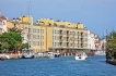 Appartement:&nbsp;Aptos Empuria Brava Marina 3 2D 6 pax