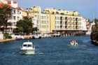 Aptos Empuria Brava Marina 3 2D 6 pax,&nbsp;Vous allez aimer...