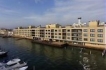 Appartement:&nbsp;Aptos Empuria Brava Marina 3 2D