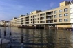 Appartement:&nbsp;Aptos Empuria Brava Marina 3 2D