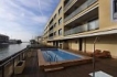 Appartement:&nbsp;Aptos Empuria Brava Marina 3 2D