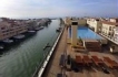Appartement:&nbsp;Aptos Empuria Brava Marina 3 2D