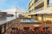 Appartement:&nbsp;Aptos Empuria Brava Marina 3 2D