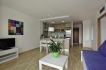 Appartement:&nbsp;Aptos Empuria Brava Marina 3 2D