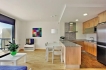 Appartement:&nbsp;Aptos Empuria Brava Marina 3 2D