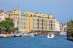 Appartement:&nbsp;Aptos Empuria Brava Marina 3 2D